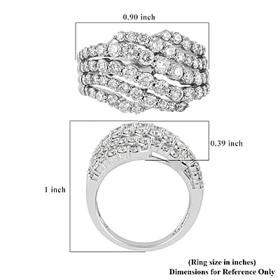 White / 6 - Product card gallery slide 4 (10218832920889)