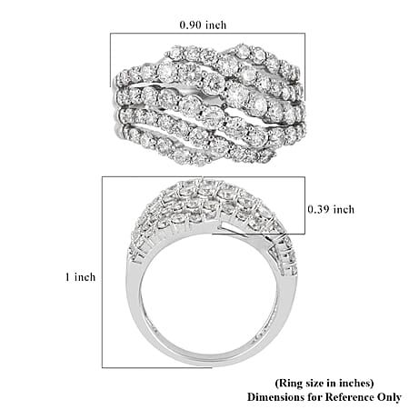 White / 6 - Product card gallery slide 4 (10218832920889)