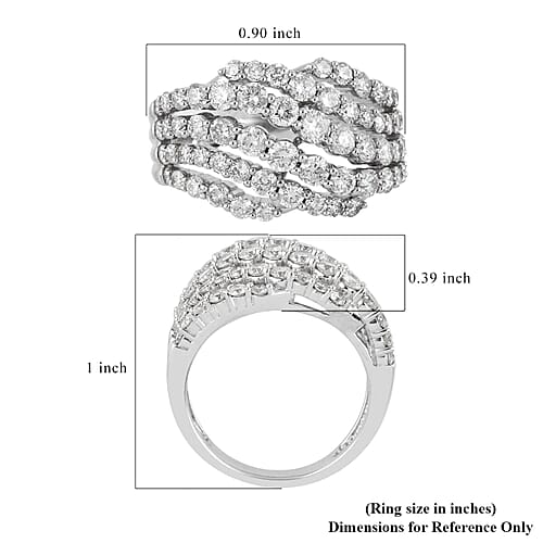 White / 6 - Product card gallery slide 4 (10218832920889)