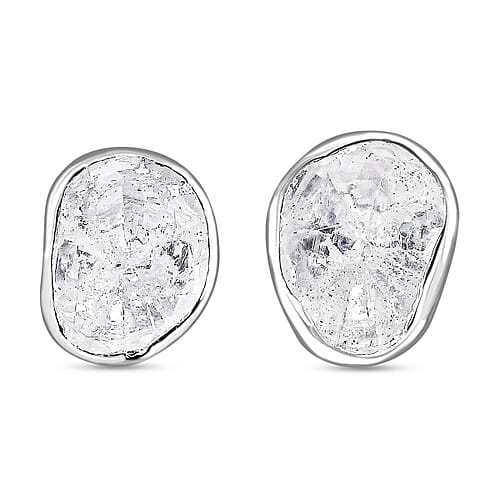 Silver - Product card gallery slide 1 (10176747471161)