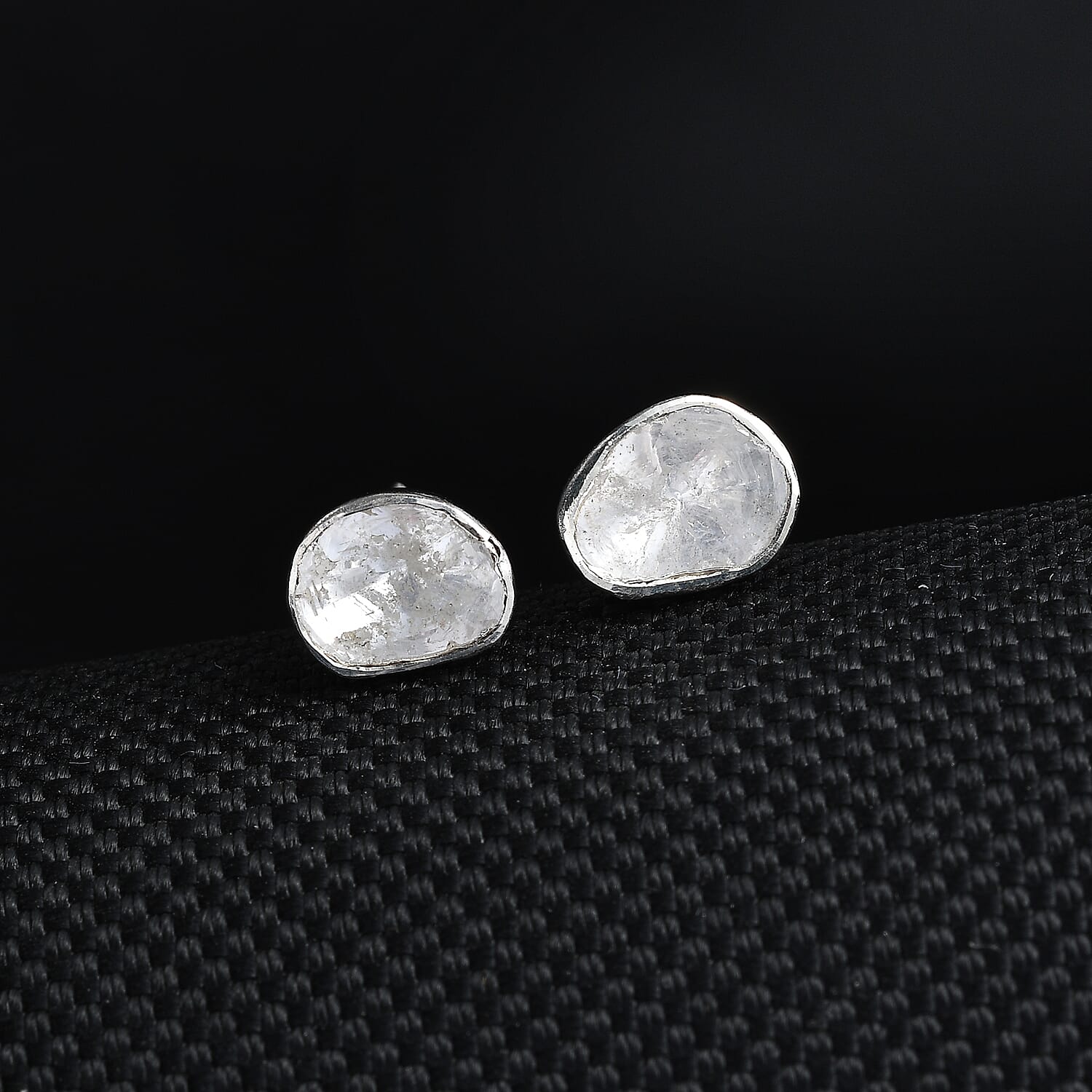 Silver - Product card gallery slide 2 (9450097279231)