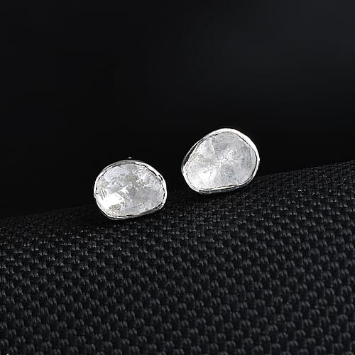 Silver - Product card gallery slide 2 (10176747471161)