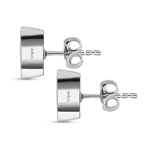 Silver - Product card gallery slide 4 (10176747471161)