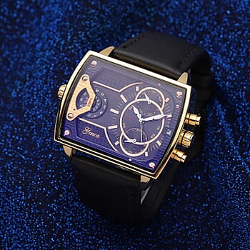 Navy - Product card gallery slide 2 (9431133520127)