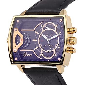 Navy - Product card gallery slide 4 (9431133520127)
