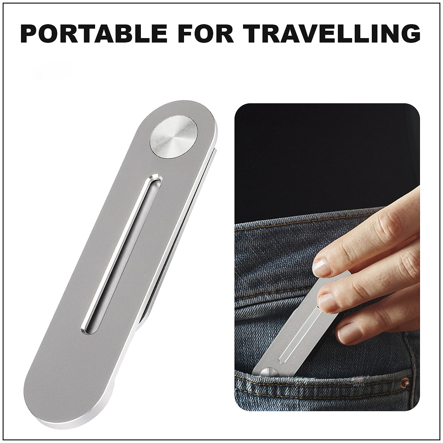 Default Title - Product card gallery slide 4 (9431235166463)