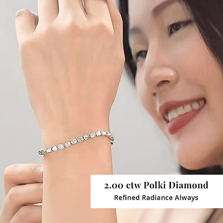 7.25 Inches - Product card gallery slide 2 (10176747700537)