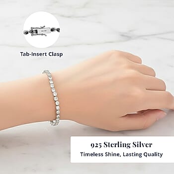 7.25 Inches - Product card gallery slide 3 (10176747700537)
