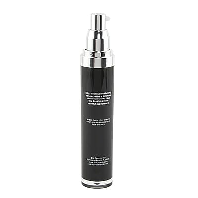 Silk Genesis 1ct Luminous Diamond Collagen Silk 1.7oz