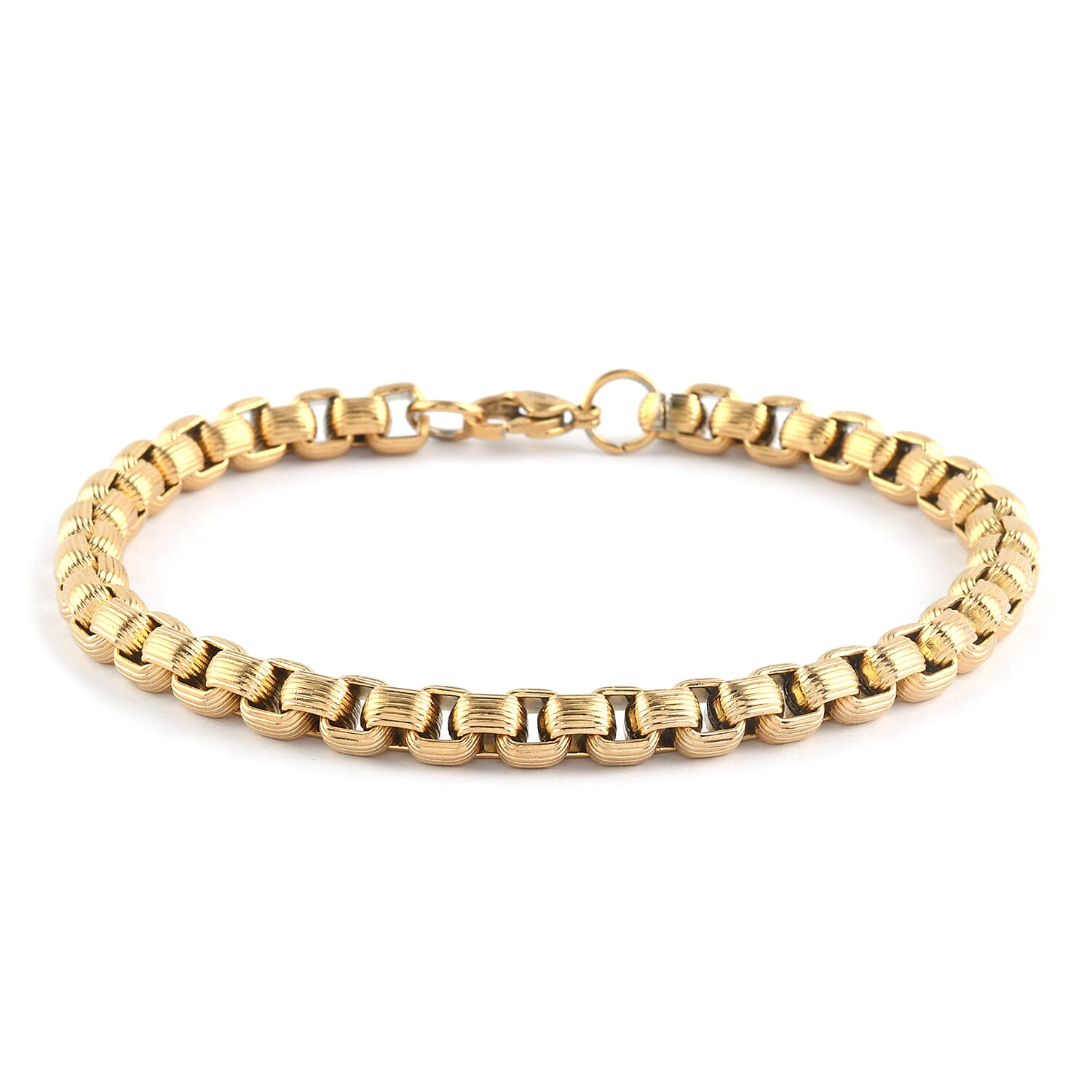 Default Title - Product card gallery slide 1 (10144311935259)