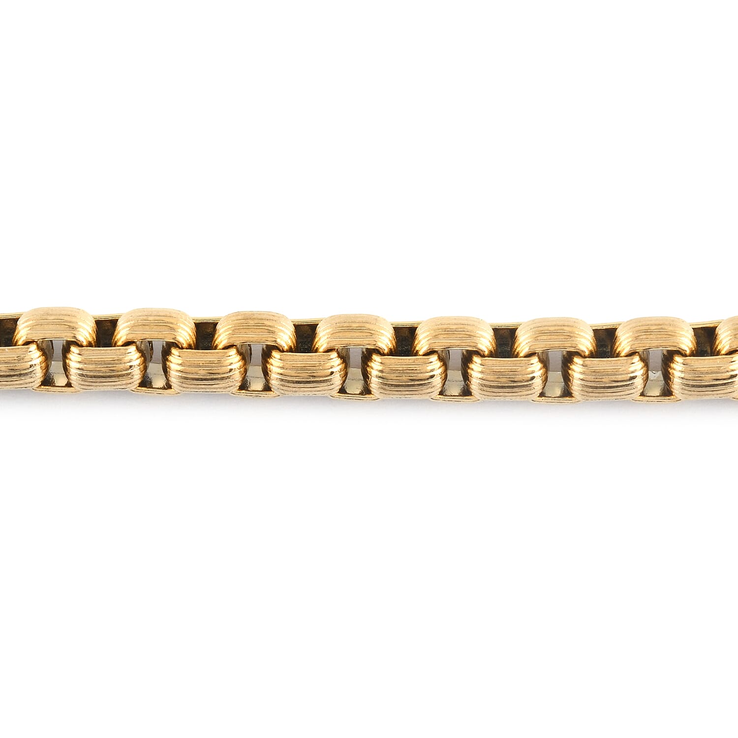 Default Title - Product card gallery slide 2 (10144311935259)