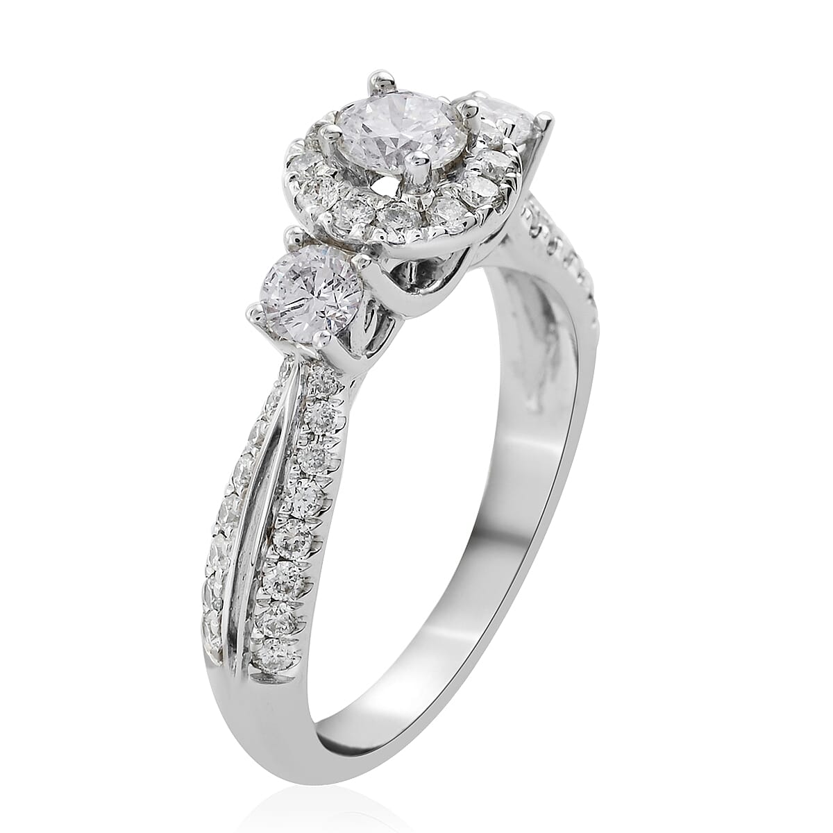 6.75 - Product card gallery slide 3 (9431125655807)