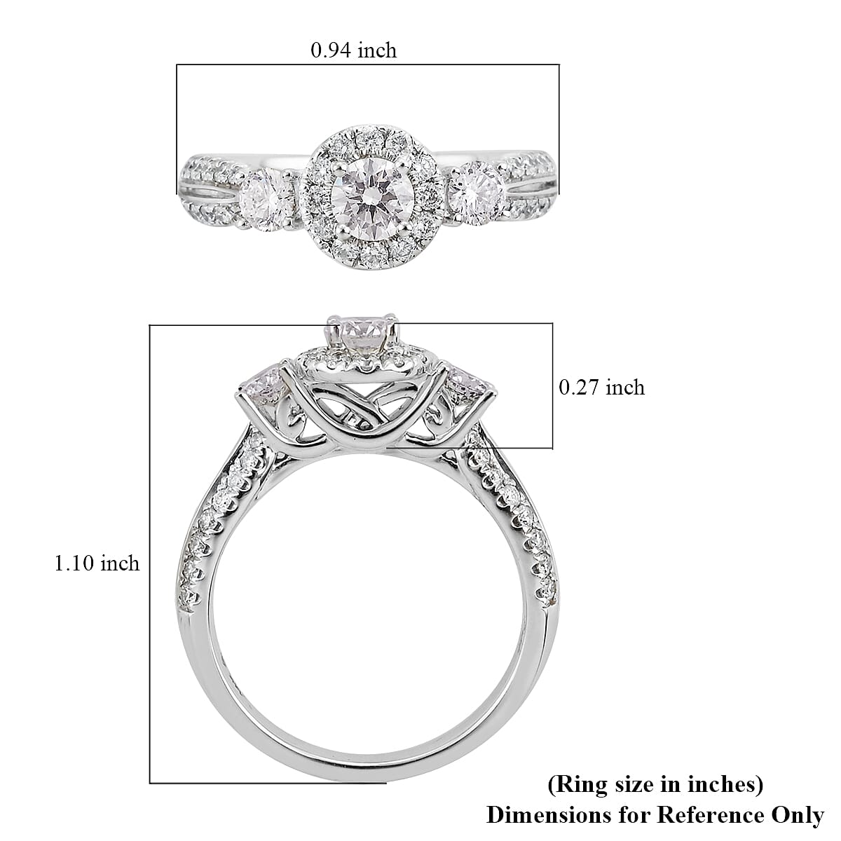 6.75 - Product card gallery slide 4 (9431125655807)