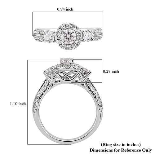 6.75 - Product card gallery slide 4 (10176748093753)