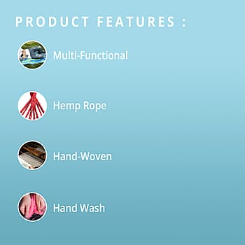 Blue - Product card gallery slide 3 (9431133880575)