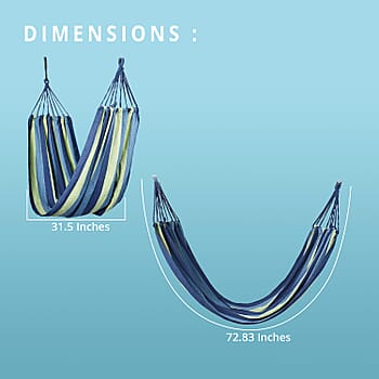 Blue - Product card gallery slide 4 (9431133880575)