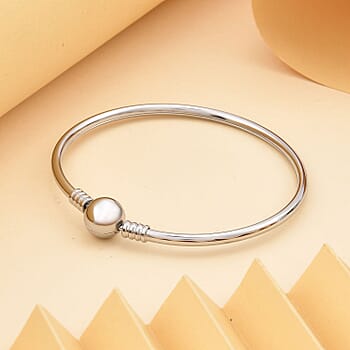 Silver - Product card gallery slide 2 (10176747864377)