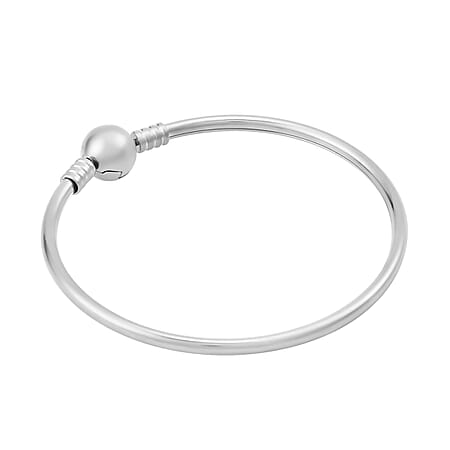 Silver - Product card gallery slide 4 (10176747864377)