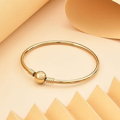 Yellow - Product card gallery slide 2 (10176747864377)