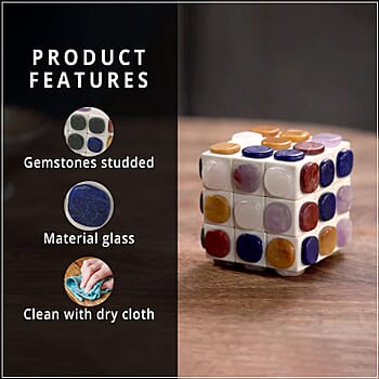 Default Title - Product card gallery slide 3 (10176748290361)