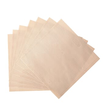 Default Title - Product card gallery slide 1 (10176748257593)