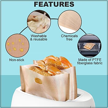 Default Title - Product card gallery slide 3 (10176748257593)