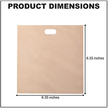 Default Title - Product card gallery slide 4 (10176748257593)
