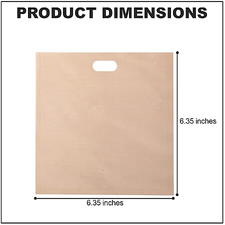 Default Title - Product card gallery slide 4 (10176748257593)