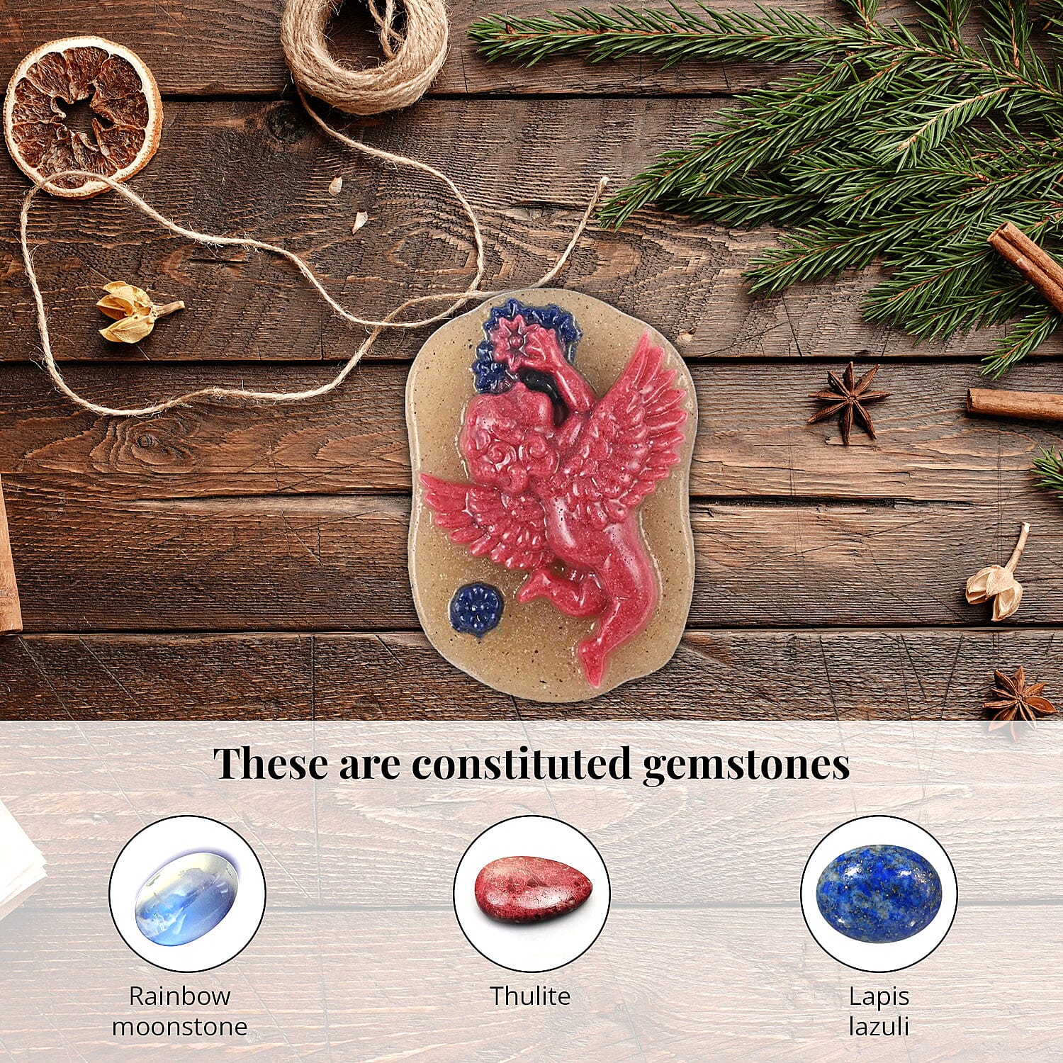 Default Title - Product card gallery slide 3 (9431138304255)
