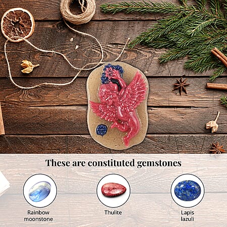 Default Title - Product card gallery slide 3 (10176748421433)