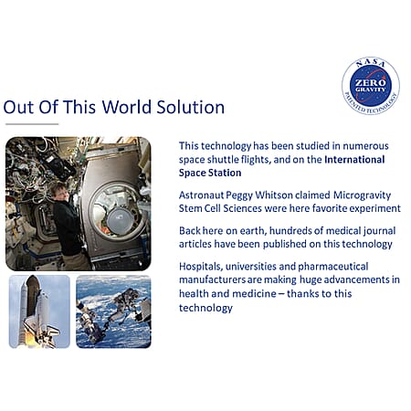 Default Title - Product card gallery slide 4 (10176748486969)