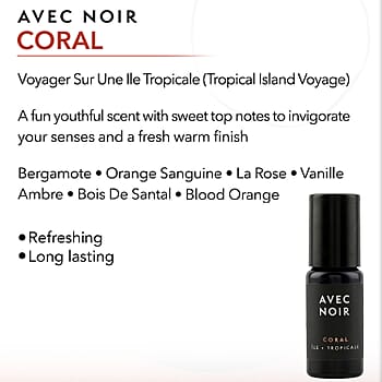 Ile Tropical - Product card gallery slide 3 (10176748618041)