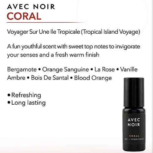 Ile Tropical - Product card gallery slide 3 (9431119102207)