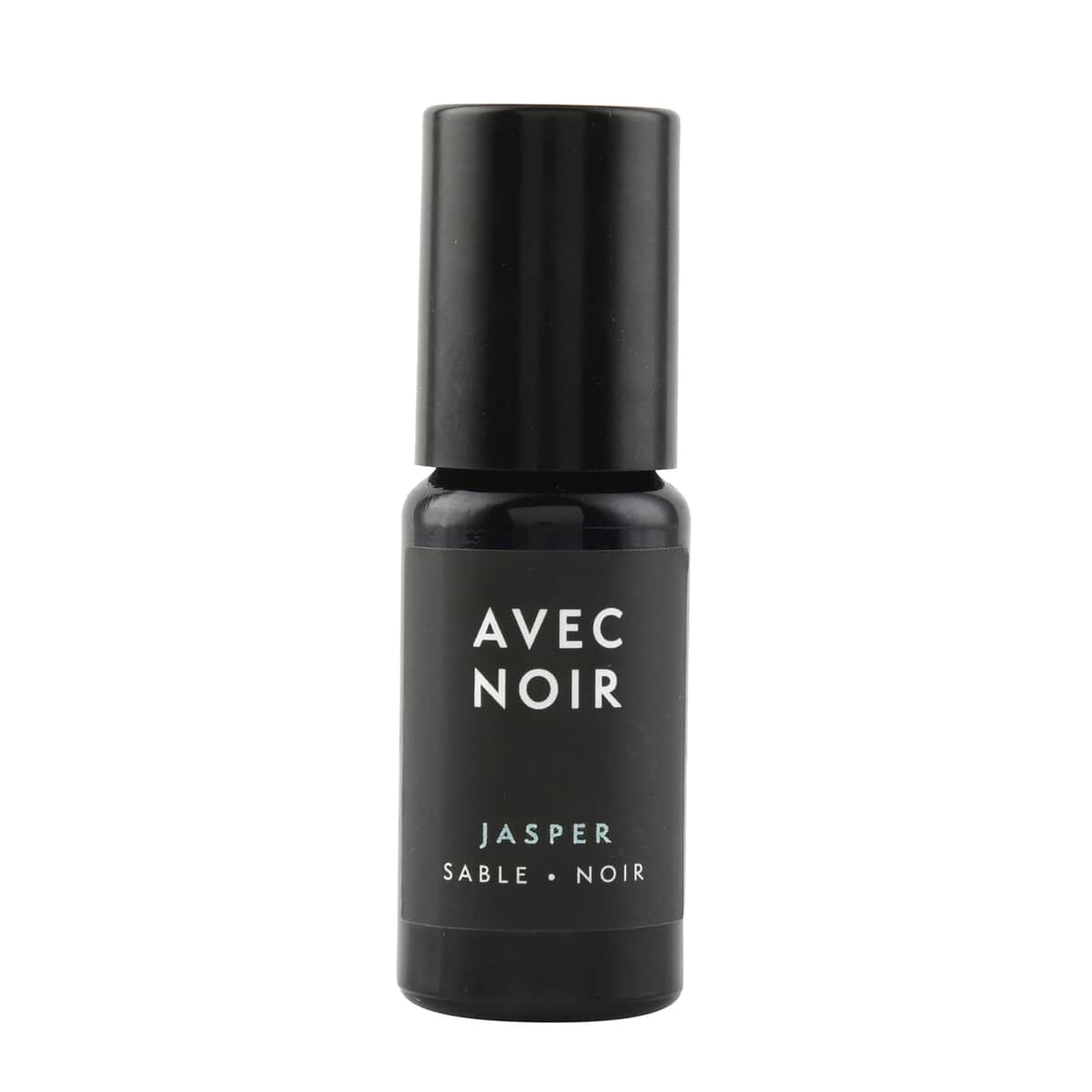 Avec Noir Jasper Perfume Huile De Parfum Mild Long Lasting Aroma Fragrance 10 ml image number 0