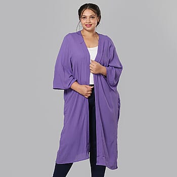 Purple - Product card gallery slide 1 (9431135944959)