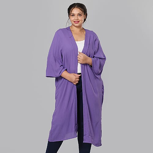 Purple - Product card gallery slide 1 (9431135944959)