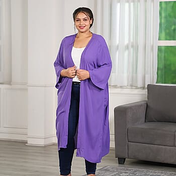 Purple - Product card gallery slide 2 (9431135944959)