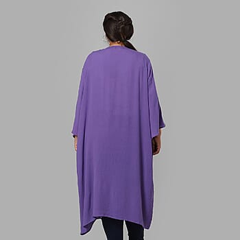 Purple - Product card gallery slide 3 (9431135944959)