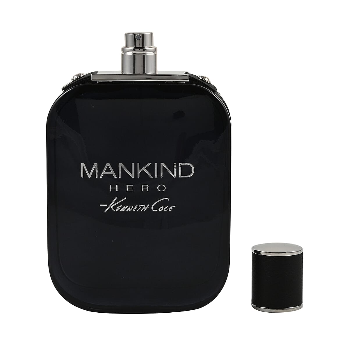 Kenneth Cole Mankind Men's EDT 6.7oz image number 2