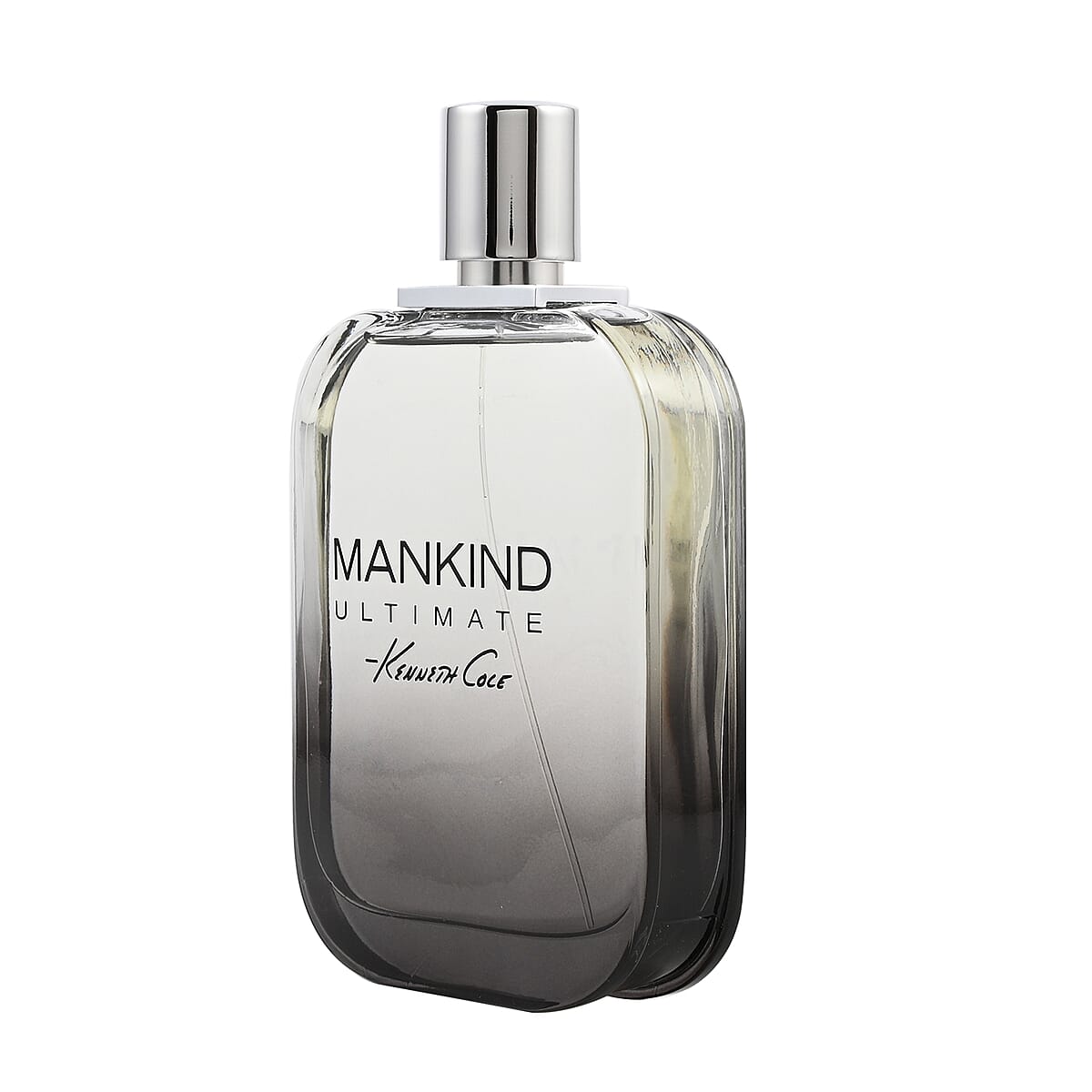Kenneth Cole Mankind Ultimate Men's EDT 6.7oz | Eau De Toilette | Romance Perfume | Body Mist | Best Perfume for Men image number 1