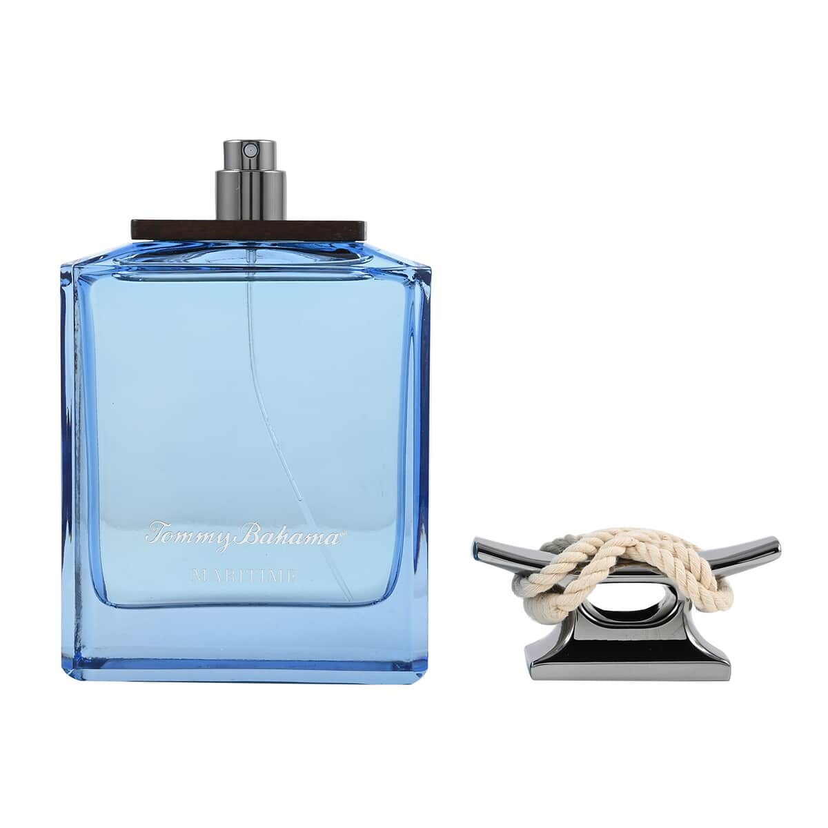 Tommy Bahama Maritime Men's Eau de Cologne 6.7oz image number 2