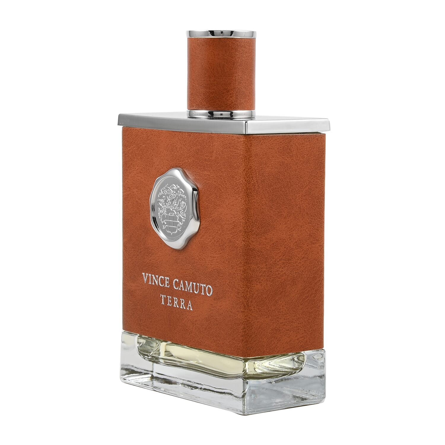 Vince camuto terra discount perfume