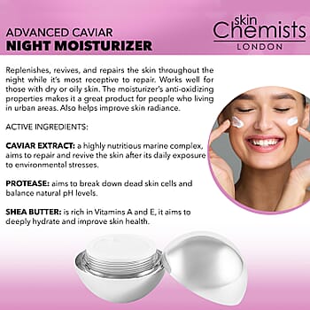 Default Title - Product card gallery slide 3 (9431177789695)