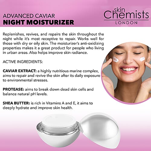 Default Title - Product card gallery slide 3 (9431177789695)