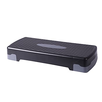 Default Title - Product card gallery slide 1 (9431131455743)