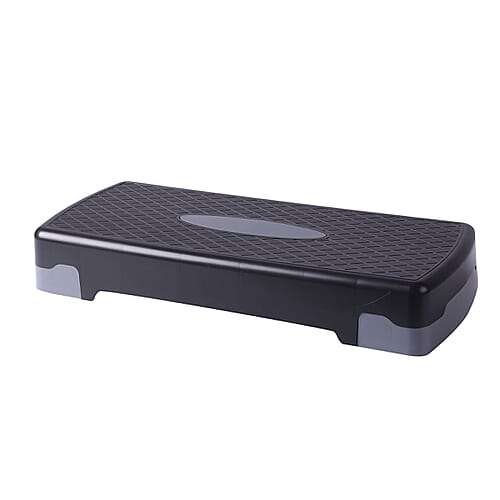 Default Title - Product card gallery slide 1 (9431131455743)