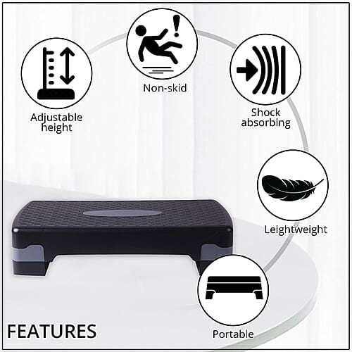 Default Title - Product card gallery slide 3 (9431131455743)