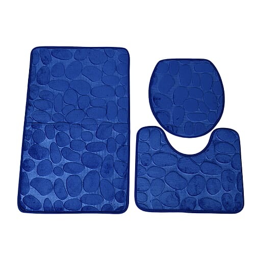 Navy - Product card gallery slide 1 (9431128375551)
