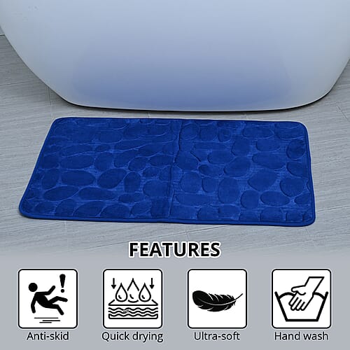 Navy - Product card gallery slide 3 (9431128375551)