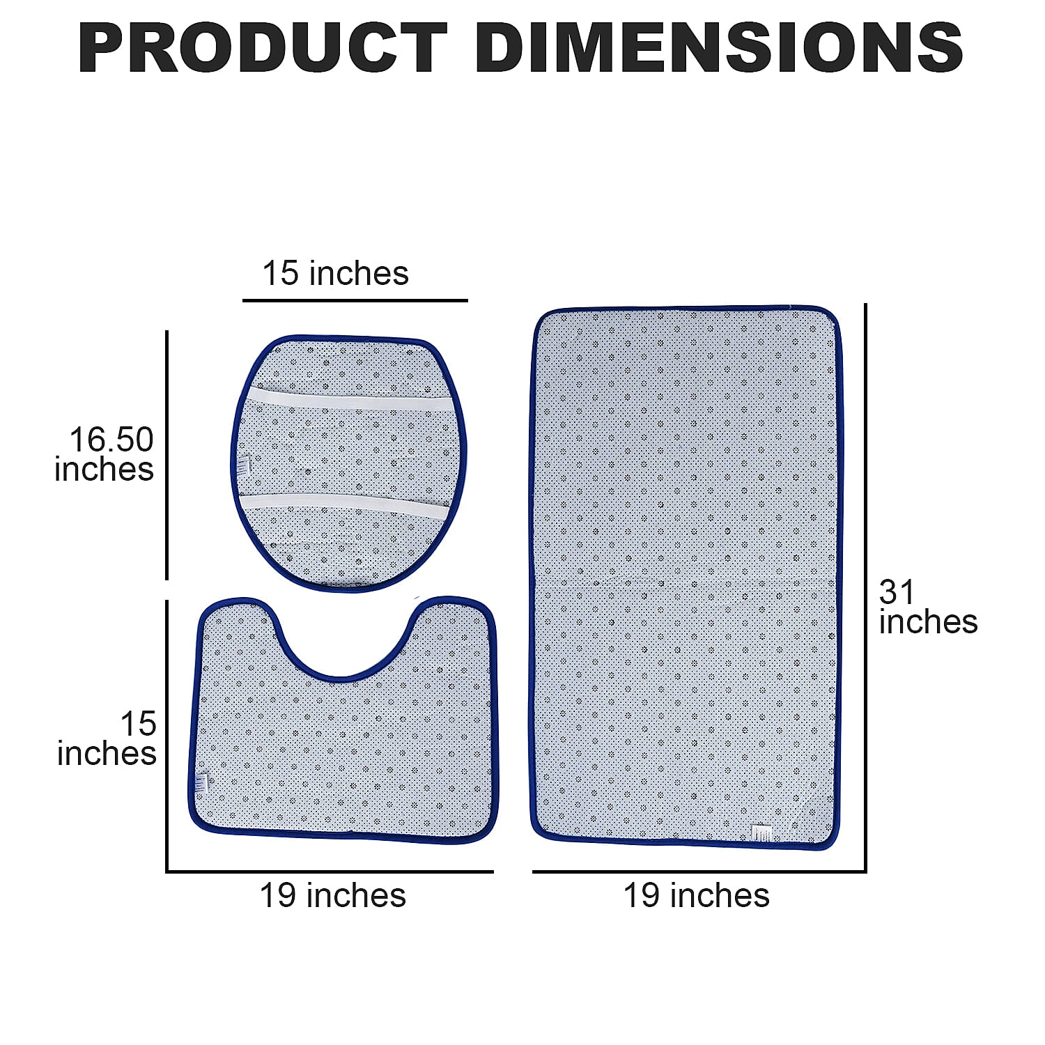 Navy - Product card gallery slide 4 (9431128375551)